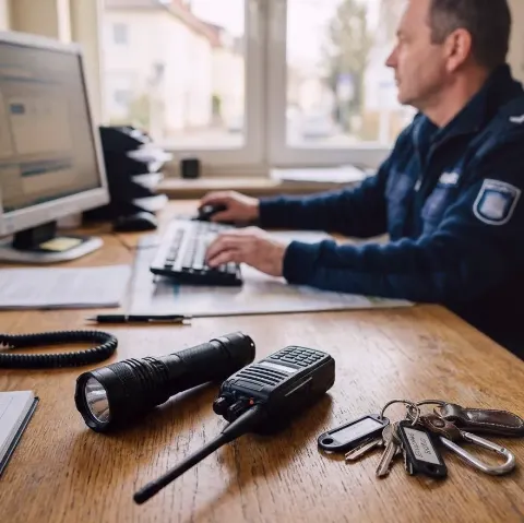 Wind Tann – Vorteile mobiler Sicherheitsdienste
