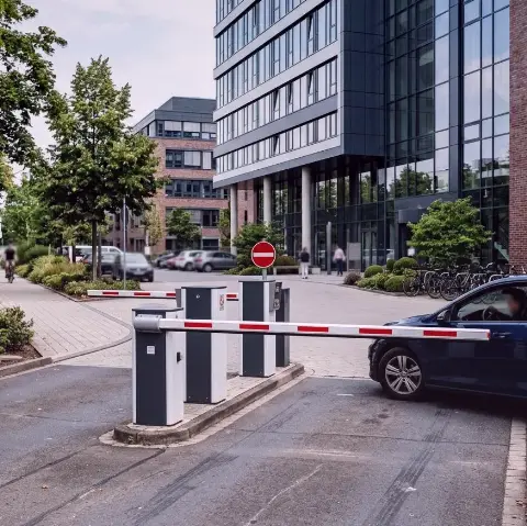 Wind Tann – Tipps für den Veranstaltungsschutz